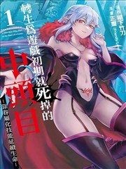 调色盘栏目封面示意