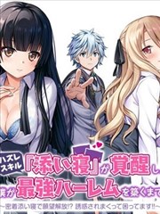 镜像者角色功能位示意