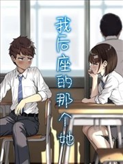 见证者记录角色功能位示意